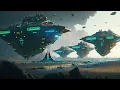 Download Lagu HUMANS : AFTER 2050 || THE WORLD IN 2050 || HUMAN CIVILIZATION ON WORLD IN 2050