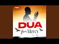 Dua for Marriage