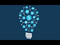 Harvard Capstone Project - Financial Technology FinTech Regulated FinTech