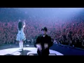 Download Lagu Within Temptation and Metropole Orchestra - Ice Queen Live HD.mp4