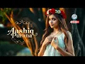 Aashiq Purana - Official Audio Music