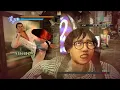 Yakuza 0 Electronics King RETURNS LEGEND No Damage
