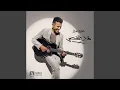 Download Lagu Mabetlaeneesh
