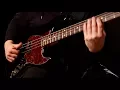 Download Lagu SLAP BASS... but NOT as you know it!?