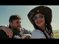 Alejandro Astola - Mi Primavera (Videoclip Oficial)
