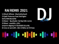 Download Lagu RAI REMIX 2021