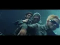 ONE OR EIGHT /  KAWASAKI with Big Sean   (Music Video)