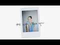 Download Lagu Michal Leah - The Way I Love You