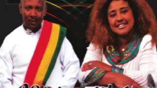 ቻላቸው አሸናፊ የጎጃም ሸበላ 