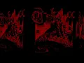 MC ORSEN, KXLLYXU - TAKE OFF (High Remix)