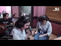 Download Lagu To Good to Say Goodbye - Agatha Suci ft Gisela cover