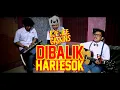 Download Lagu Pee Wee Gaskins - Di Balik Hari Esok | Cover By After School