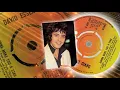 David Essex  -  Gonna Make You A Star (1974)