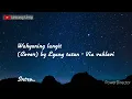 Download Lagu Wahyuning langit - Via vahlevi (Cover by Eyang tatun)