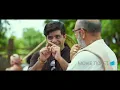 Download Lagu Prati Roju Pandage Movie Comedy scene#saidharamtej #raashikhanna || Super Hit Entertaining Movie