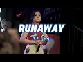 Download Lagu Runaway - The Corrs | ELLI