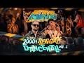 Download Lagu Best of 2000s Reggae Dancehall Vol. 2 | Sean Paul, Vybz Kartel, Elephant Man | DJ Steve Nieves Mix