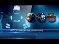 Download Lagu TYASA | EVITA ACOSTUMBRARTE A LO MALO