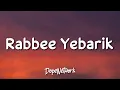 Download Lagu Maher Zain - Rabbee Yebarik (English)(Lyrics)