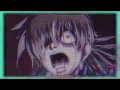 Download Lagu SMOKEPURPP - SAMSUNG JUMPIN *AMV
