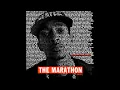 Download Lagu Nipsey Hussle - Love (Lyrics)