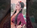 Download Lagu Nachi tola dheere dheere #bhojpuri #song #love #dance #khesari #trending
