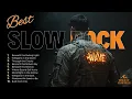 Download Lagu Ultimate Slow Rock \u0026 Classic Ballads to Touch Your Soul | Relax Study Code | Playlist 2025🎸