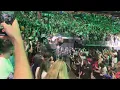 UFC 287 Israel Adesanya Entrance vs Alex Pereira | Headstrong - Trapt