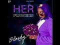 Wa Ni Bayizisa (feat. Meeky)