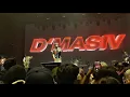 Download Lagu D’Masiv -  Berpura-pura Live in Kuala Lumpur Malaysia 2024‼️