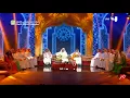 Sheyaab يهدون أغنيتهم لليدي غاغا