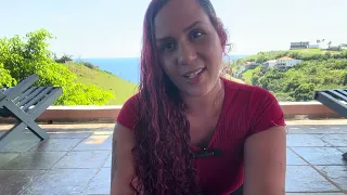 jojozinha conte dos adultos por que essa escolha vou te contar 