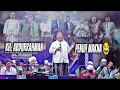 Ceramah KH. Abdurrahman Besuki Situbondo | Kocak Penuh Makna 😂