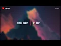Download Lagu Global Genius - Hey Baby ( Your Lullaby Song )