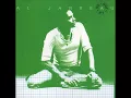 Al Jarreau ‎– We Got By ( Full Album )