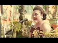 GEGUNTANGAN || SANGGAR KEONG SARI || ULANG TAHUN PROVINSI BALI