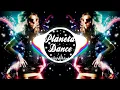 Gabry Ponte - Time To Rock ( Dj Luis Henrique Remix )