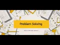 1 - Problem solving with php Introduction and how to register in codeforces