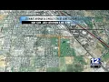Medford road closures not starting despite being scheduled
