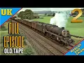 Download Lagu The Flying Kipper in Real life FULL | And mixed audio | Old Video.