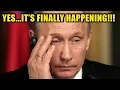 Download Lagu Putin RUNS to China as Ukraine Destroys his Palace