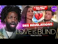 Download Lagu AUCUN COUPLE N’A TENU UN AN APRÈS !! (Épisode FINAL)