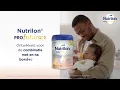 Nutrilon® Profutura 2