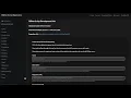 RSPeer org Development How to add a script the RSPeer org script repository