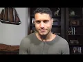 Big Brother All-Stars Cody Calafiore Returned to Prove He s NOT Derrick s Puppet