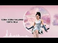Melly Lee - Kamu Istimewa - Lirik | Lagu Terbaru