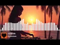 Professional EDM Mix | With The latest Songs | Mixed in key | Have your party with a professional Dj