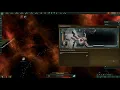 Branch Office complete Stellaris S1-E2