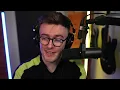 SURPRISE RELEASE!!! | Currents - So Alone | REACTION!
