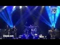 Download Lagu Strung Out Live 2016 @ Slovenia Punk Rock Holiday